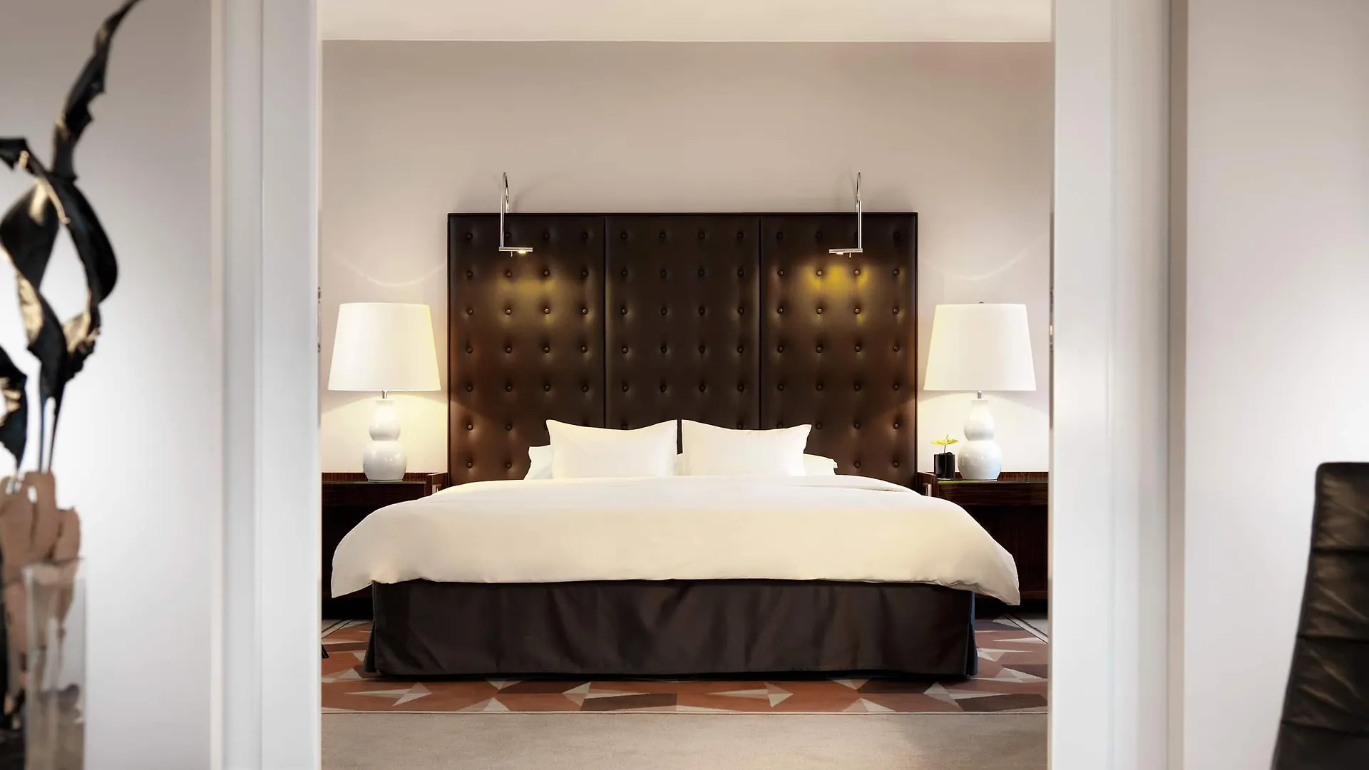 Hyatt Regency Koeln Hotel 5*, Cologne Germany