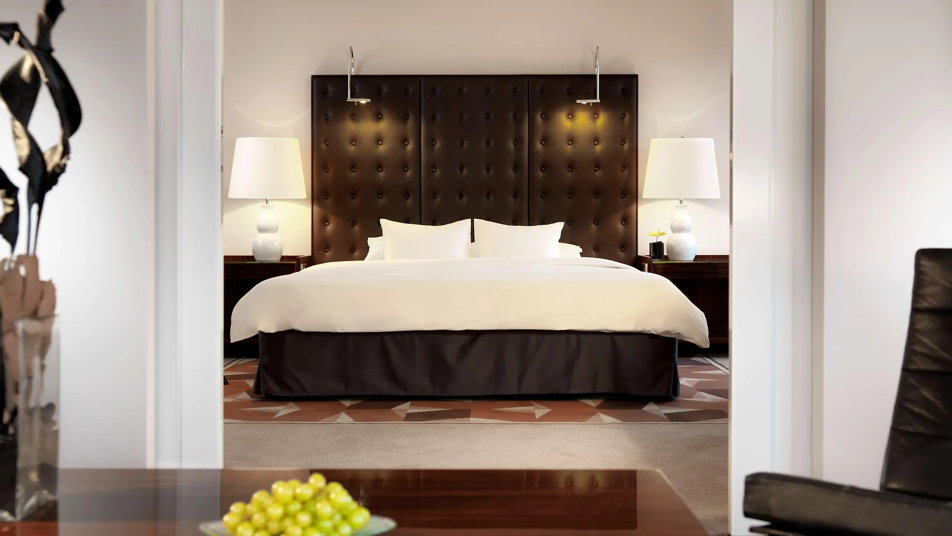 *****  Hyatt Regency Koeln Hotel Germany