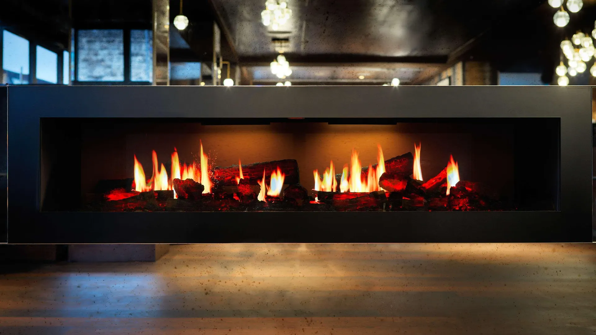 Hyatt Regency Koeln Hotel 5*, Cologne