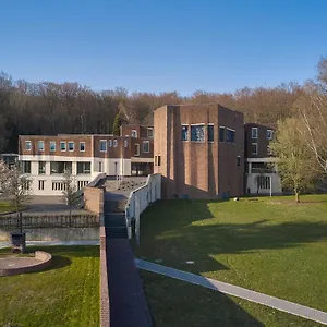 Hotell Katholische Akademie