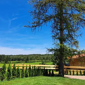Appartement Bauer
