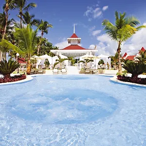 luxury-bahia-principe-bouganville.greaterantilleshotels.net/