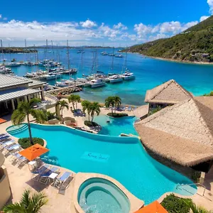 scrub-island-resort-spa-marina-autograph-collection.comcaribbean.com/