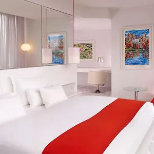 Art'otel Cologne, Powered By Radisson كولونيا