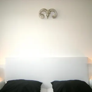 A-partments Colonia