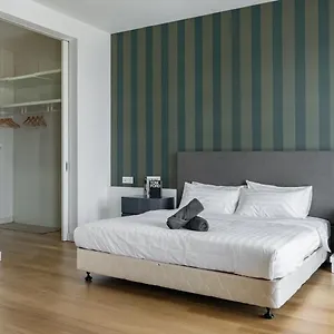 ذا فايس سويتس 5* كوالالمبور