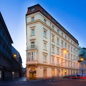 Exe Park Otel