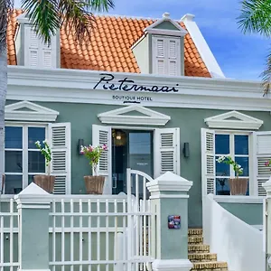 pietermaai-apartments.comcaribbean.com/