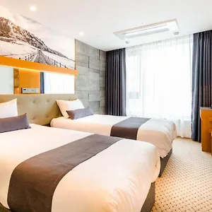 https://avia-hotel-jeju.jejukoreahotels.com