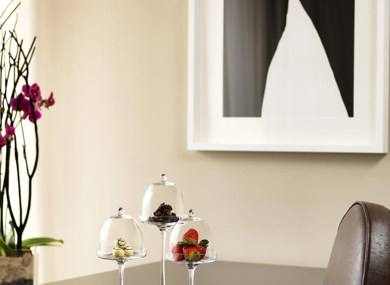 *****  Hyatt Regency Koeln Otel Almanya