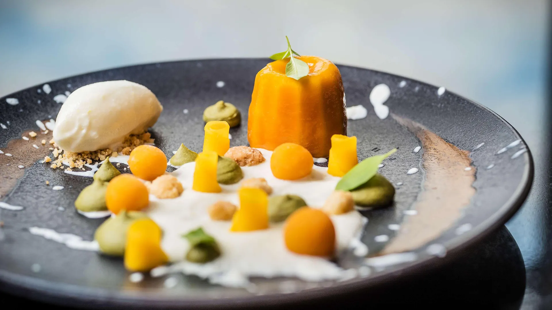 Hyatt Regency Koeln Otel 5*, Köln Almanya